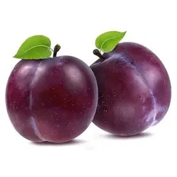 الو سیاه