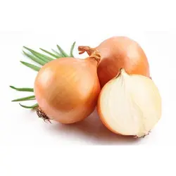 پياز زرد