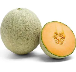 دست انبوه
