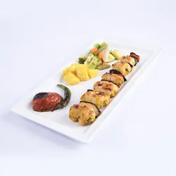 خوراک جوجه فيله هاني