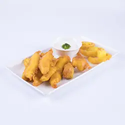 خوراک جوجه چيني