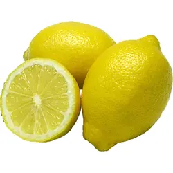 ليمو سنگي