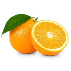 پرتقال ابگيري