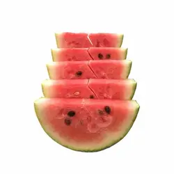 هندوانه اسلايس شده