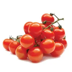 گوجه گيلاسي بلوار مارکت