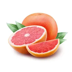گريپ فروت 1 کيلويي بلوار مارکت