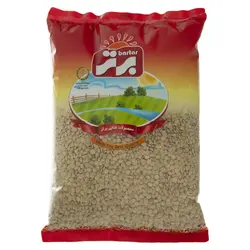 عدس ريز برتر