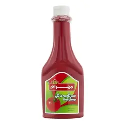 سس گوجه کتابی