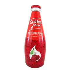 تخمه شربتي البالو