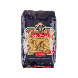 ماکاروني زر فرمي فانتزيا ميکس 500 گرمي