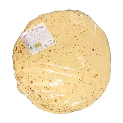 نان تافتون