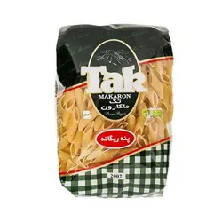 تک ماکارون2002
