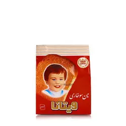 نان سوخاري ويتانا