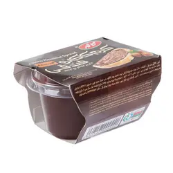 کرک کاکائو کاله