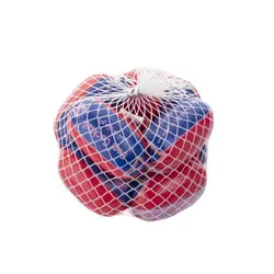 کوکتل ساده 500گ توري202