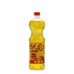 بهار الماس سرخ کردني 810گ