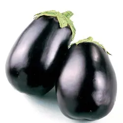 بادمجان دلمه اي