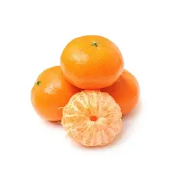 نارنگي بندري