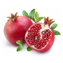 انار