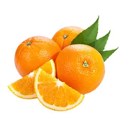 نارنج