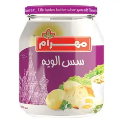 سس الويه