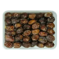 خرما اعلا تچر