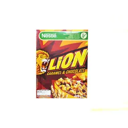 کرن لاين اصل