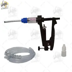 شربت خوران (مایع خوران) 15 سی سی پارس خاور