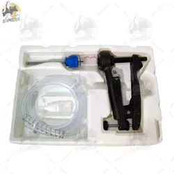 شربت خوران (مایع خوران) 15 سی سی پارس خاور