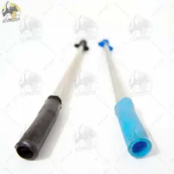 قرص خوران گوسفندی