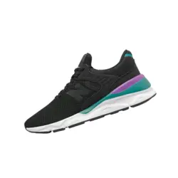 کفش مخصوص دویدن مردانه ریباک مدل CN6444