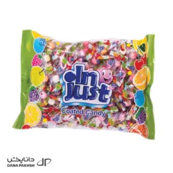 تافی پیلوپک _ 400 گرمی _ 6 عدد _ اینجاست