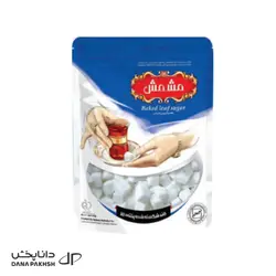 قند شکسته بسته بندی ریز آبی_1600 گرمی_1 عدد _مشمش
