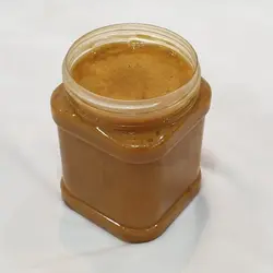 شیره انگور سفید