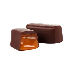 تافی تافیس شونیز