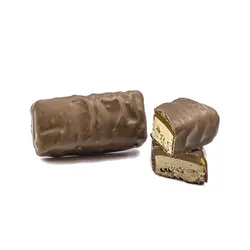 شکلات پذیرایی مترو مینی