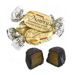 شکلات نوروز