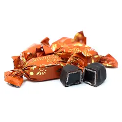 شکلات آلتین گوز