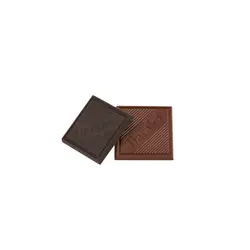 شکلات کادویی باراکا طرح لاو
