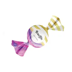 ترافل شکلاتی  ABK طعم Original