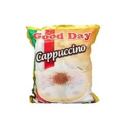 کافی میکس گوددی مدل Cappuccino