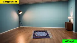 گلیم g3