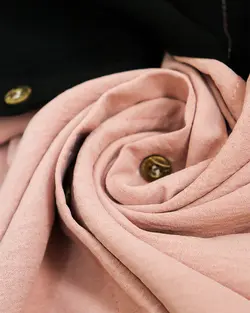 مانتو بالا مشکی | پوشاک دارکوب