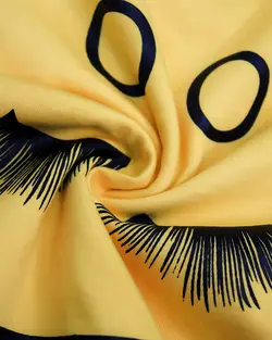 کراپ Cool | پوشاک دارکوب