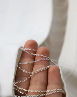 تاپ پشت زنجیر | پوشاک دارکوب