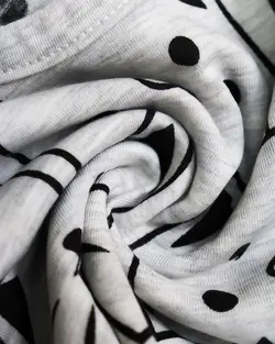 تیشرت گربه تک | پوشاک دارکوب