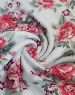 تیشرت ۴ طرح گل | پوشاک دارکوب