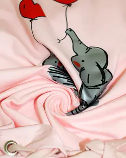 بلوز مودال فیل | پوشاک دارکوب