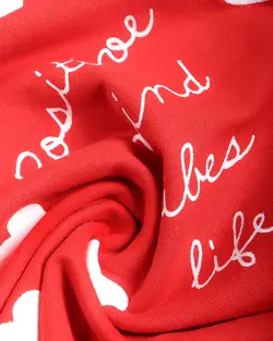 بلوز دورس قلب 6 رنگ | پوشاک دارکوب