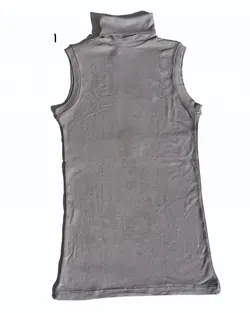 تاپ گپ 5 رنگ | پوشاک دارکوب